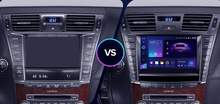 Load image into Gallery viewer, Lexus LS460 LS600H XF40 4 lV (2006-2012)
