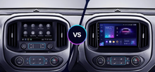 Load image into Gallery viewer, Chevrolet Colorado 2 (2014-2022)
