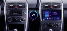 Load image into Gallery viewer, Mercedes-Benz A-Class 2 W169 C169 (2004-2012)
