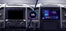 Load image into Gallery viewer, Ford F150 P552 (2015-2020)
