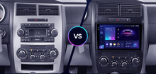 Load image into Gallery viewer, Dodge Charger LX (2005-2010) / Dodge Magnum 2 (2003-2007)
