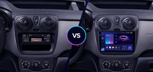 Load image into Gallery viewer, Renault Dokker (2012-2020)
