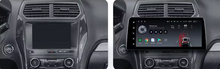 Load image into Gallery viewer, Ford Explorer 5 (2011-2019)
