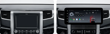 Load image into Gallery viewer, Toyota Alphard 2 H20 (2008-2014)
