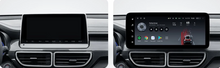 Load image into Gallery viewer, Kia KX5 (2019-2022)
