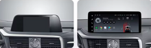 Load image into Gallery viewer, Lexus RX200t RX300 RX350 RX350l RX450h RX450hl AL20 IV (2020-2021)
