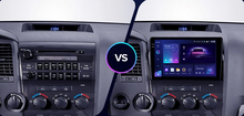Load image into Gallery viewer, Toyota Tundra XK50 (2007-2013) / Sequoia XK60 (2008-2017)
