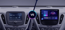 Load image into Gallery viewer, Chevrolet Malibu 9 (2015-2023)
