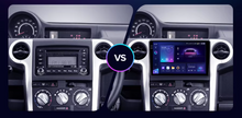 Load image into Gallery viewer, Scion xB (2003-2007) / Great Wall Hover M2 / Coolbear (2009-2014)
