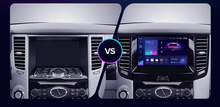 Load image into Gallery viewer, Infiniti FX35 2 (2009-2013)
