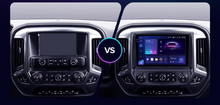 Load image into Gallery viewer, Chevrolet Silverado 3 / GMTK2 (2013-2019)
