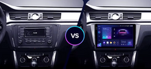 Load image into Gallery viewer, Volkswagen Passat B8 (2016-2018)
