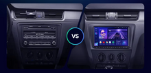 Load image into Gallery viewer, Skoda Rapid NH3 NH1 (2012-2020)
