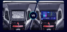Load image into Gallery viewer, SsangYong Tivoli (2015-2019)
