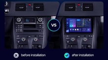 Load image into Gallery viewer, Volvo XC90 C (2002-2014)

