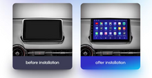 Load image into Gallery viewer, Mazda CX-3 DK / Mazda 2 DJ (2014-2023)
