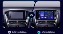 Load image into Gallery viewer, Mitsubishi Eclipse Cross (2017-2021)

