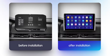 Load image into Gallery viewer, Mitsubishi Outlander GN0W (2021-2023)
