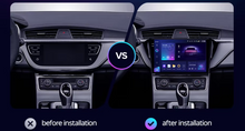 Load image into Gallery viewer, Geely GS (2016 - 2020) / Emgrand EC7 1 (2018-2020)
