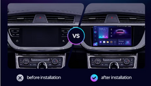 Load image into Gallery viewer, Geely GS (2016 - 2020) / Emgrand EC7 1 (2018-2020)
