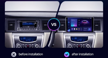 Load image into Gallery viewer, Geely SC7 (2011-2015)
