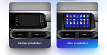 Load image into Gallery viewer, Hyundai i10 III 3 (2019-2023) Left Hand Drive
