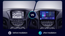 Load image into Gallery viewer, Hyundai Sonata 7 LF (2014-2017)
