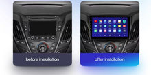Load image into Gallery viewer, Hyundai Veloster FS (2011-2017)
