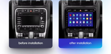 Load image into Gallery viewer, Porsche Cayenne I 1 9PA (2002-2010)
