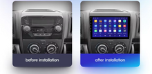 Load image into Gallery viewer, Fiat Ducato 3 (2011-2022) / Peugeot Boxer 2 (2011-2022) / Citroen Jumper 2 (2011-2022)
