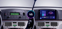 Load image into Gallery viewer, Hyundai Sonata NF (2004-2008)

