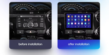Load image into Gallery viewer, Toyota Etios (2011-2021)
