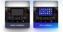 Load image into Gallery viewer, Toyota Highlander 4 XU70 (2019-2021)
