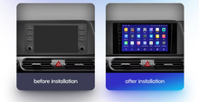 Load image into Gallery viewer, Hyundai Stargazer (2022-2023)
