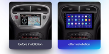 Load image into Gallery viewer, Peugeot 607 (2004-2010)

