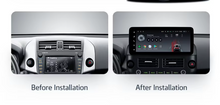 Load image into Gallery viewer, Toyota RAV4 XA30 (2007-2012)
