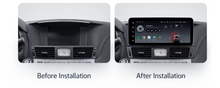Load image into Gallery viewer, Infiniti Q70 1 M25 M37 M56 4 / Nissan Cima 5 Fuga 2 Y51 / Mitsubishi Proudia Dignity 2 (2009-2024)

