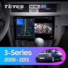 Load image into Gallery viewer, BMW 3-Series E90 E91 E92 E93 (2005-2013)
