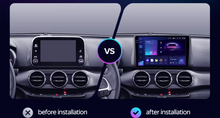 Load image into Gallery viewer, Fiat Argo (2019-2022)
