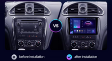 Load image into Gallery viewer, Buick Enclave (2014-2018)
