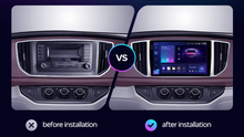 Load image into Gallery viewer, Dongfeng Forthing M5 (2018-2022)
