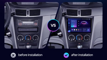 Load image into Gallery viewer, Dongfeng S30 H30 Cross 1 (2011-2018)
