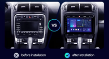 Load image into Gallery viewer, Porsche Cayenne I 1 9PA (2002-2010)
