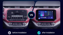 Load image into Gallery viewer, Nissan Terra Xterra (2018-2022)
