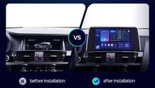 Load image into Gallery viewer, BMW X3 F25 (2010-2017)
