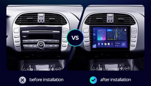 Load image into Gallery viewer, Fiat Bravo 198 2 II (2007-2014)
