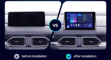 Load image into Gallery viewer, Mazda CX-5 2 KF (2017-2023)
