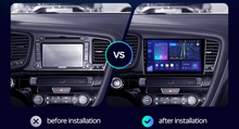 Load image into Gallery viewer, Kia Optima 3 K5 TF (2010-2015)
