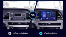 Load image into Gallery viewer, Hyundai Sonata 7 LF (2014-2017)
