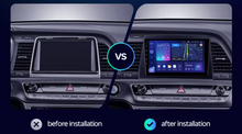 Load image into Gallery viewer, Hyundai Sonata 7 LF (2017-2019)
